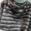 언제나오나 했던 퍼캐이프 받아보니 더 만족스럽 슾니댜.