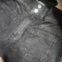 허리라인 엉덩이라인을 너무 이쁘게 보이게 잡아줘요~핏이