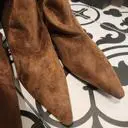 베이지처럼 브라운도 역시나 예뻐요. 만든지 얼마 안되서