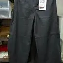 대대박!!! 택배 받아보고 이유를 알겠네요~ 날씬해보이