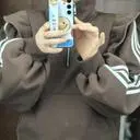 나오자마자 너무 제 스퇄이라 두컬러 라지사이즈로 모두 