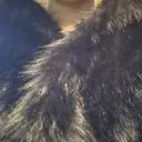 바로배송으로 잘 받아보았습니다!
생각보다 사이즈가 더 