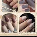 안감 기모 따뜻하구 핏을 넘 이쁘게 잡아줘요. 기장 수