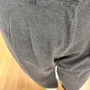 안감 기모 따뜻하구 핏을 넘 이쁘게 잡아줘요. 기장 수