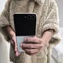 생각보다 너무커요 그냥 걸쳐입긴좋운데 정말크네요 활용도