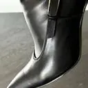 안녕하세요. 아주 정성스럽게 리뷰를 남기고 싶어 리뷰를