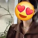 역시 구매하길 잘햇어요ㅋㅋ
포인트가 딱 되네요 써지컬인