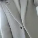 자켓색상과 스타일이 맘에 들어서
주문했는데 생각했던 느