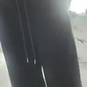 오~~래 기다려서 받았어요
기장자체가  좀 길어서 수선