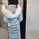 은색패딩은 없어서 구매했어요 ~ 아주 좋아요
따뜻하게 