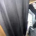 한겨울까지 따뜻하게 잘입을것 같아요
통이랑 기장은 수선