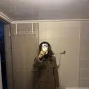 사이즈도 정핏으로 딱 좋고 핏도 각잡혀서 넘 예뻐요~입