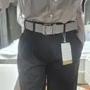 길이감  길어서 맘에 들어요~소재도 좋고 핏도 괜찮네요