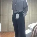 길이감  길어서 맘에 들어요~소재도 좋고 핏도 괜찮네요