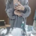 메텔님 입었은땐 이뻣는데
저는 그닥 ㅜ
세일할때 저렴히