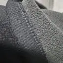 기모라 따듯하고 원단이 짱짱해서 좋아요
허리단도 짱짱해