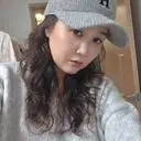 와 ㅋㅋㅋ
대갈장군인 나에게도 한자락의 빛이...
얼굴