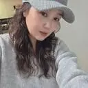 와 ㅋㅋㅋ
대갈장군인 나에게도 한자락의 빛이...
얼굴