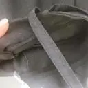 마감도 깔끔하고 핏이 이뻐요
168에58인데 편하게 잘