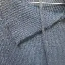 같이 주문한 스냅버튼슬랙스랑 입으려고 샀는데 디자인도 