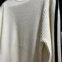 사이즈없어서.77샀는데 약간 루즈해서
더맘에들어요. 재