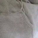 셋트라 같이 구매
멋내기엔 좋을듯해오
잘 입겧습니다
아