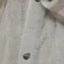 제가 입은거보구 언니가 이쁘다해서 선물해줬어요 
언니가