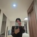 촉감이 아기 피부처럼 너무 부들부들해요
 따뜻하고 포근