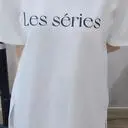 레깅스랑 입으면 딱이에요
편하고 따뜻하고 아이보리색이 