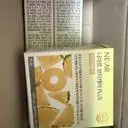 믿고 구입 해봤ㅇ ㅓ요 
맛은있어서 하루에 10개도 먹