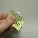 믿고 구입 해봤ㅇ ㅓ요 
맛은있어서 하루에 10개도 먹