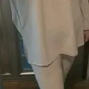 레깅스에 입기좋은 롱기장 너무 반가워 구매했는데 부들부