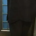 레깅스에 입기좋은 롱기장 깔별로  구매했어요. 폴라로도