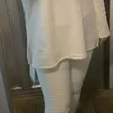 레깅스는 새로 나올때마다 구매하는데 개인적으로 최고에요