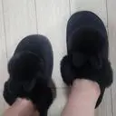실내화로 신으려고 구매했어요~  선물용으로도 좋네요~~