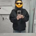 질도 좋고 고급져요~~ 저는 77이라 큰 느낌보다는 적