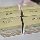 이거 진짜 너무 신기하네요.  대표님 말대로 두알 먹고