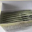 이거 진짜 너무 신기하네요.  대표님 말대로 두알 먹고