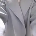 색감 너무 이쁘고 핏두 너무 예뻐요 너무 만족 합니다 