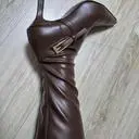 빠륹배송 너무 좋구요 스판럭도 너무 좋아요 디자인두 너