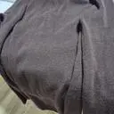 가격대비  그냥 그런듯요 생각했던 원단은 아니네요 이너