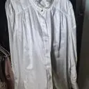 잘 받았습니다.   입어보니  너무 커네요
베스트 안에