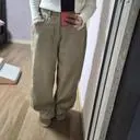 많이 기다렸네요 ᆢ ㅎ
그래도 바지가 맘에들어요 
오늘