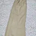 많이 기다렸네요 ᆢ ㅎ
그래도 바지가 맘에들어요 
오늘