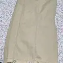 많이 기다렸네요 ᆢ ㅎ
그래도 바지가 맘에들어요 
오늘