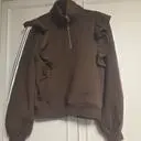 줄로그스타일 어깨뽕(제발 과하지않게~ 이옷뽕은 모ᆢ적당