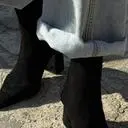 바로배송 받았구  발볼 넓은데   정싸이즈 하니 갠찮아