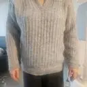 너무가볍고 따뜻한 제질입니다 약간의  도톰함이있어 더좋