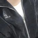 겨울 내내 잘 입을 것 같아요~~ 따뜻하고 스판력이 좋