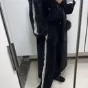 이렇게 퀄리티 좋을 수가~인기 많은 이유 있었어요 올 